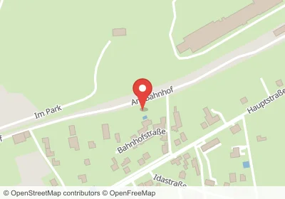 Am Bahnhof Crinitz – Hotels in der Nähe Hotels an der Am Bahnhof in Crinitz – Unterkünfte, Pensionen und Ferienwohnungen in zentraler Lage