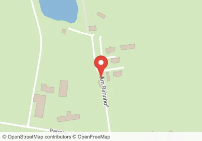 Am Bahnhof Havelaue – Hotels in der Nähe Hotels an der Am Bahnhof in Havelaue – Unterkünfte, Pensionen und Ferienwohnungen in zentraler Lage