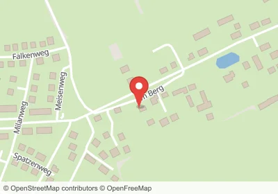 Am Berg Dallgow-Döberitz – Hotels in der Nähe Hotels an der Am Berg in Dallgow-Döberitz – Unterkünfte, Pensionen und Ferienwohnungen in zentraler Lage