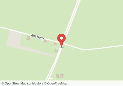 Am Berg Wustermark – Hotels in der Nähe Hotels an der Am Berg in Wustermark – Unterkünfte, Pensionen und Ferienwohnungen in zentraler Lage