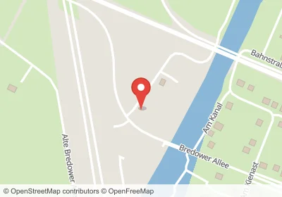 Am Bootshafen Brieselang – Hotels in der Nähe Hotels an der Am Bootshafen in Brieselang – Unterkünfte, Pensionen und Ferienwohnungen in zentraler Lage