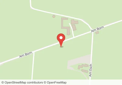 Am Born Colnrade – Hotels in der Nähe Hotels an der Am Born in Colnrade – Unterkünfte, Pensionen und Ferienwohnungen in zentraler Lage