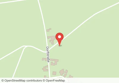 Hotels an der Am Brand in Röderland – Unterkünfte, Pensionen und Ferienwohnungen in zentraler Lage