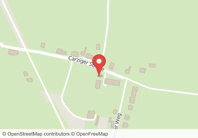 Am Bruchweg Fichtenhöhe – Hotels in der Nähe Hotels an der Am Bruchweg in Fichtenhöhe – Unterkünfte, Pensionen und Ferienwohnungen in zentraler Lage