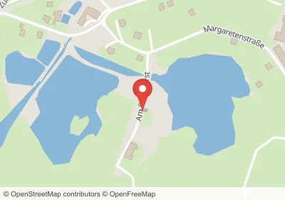 Am Buchhorst Waldsieversdorf – Hotels in der Nähe Hotels an der Am Buchhorst in Waldsieversdorf – Unterkünfte, Pensionen und Ferienwohnungen in zentraler Lage