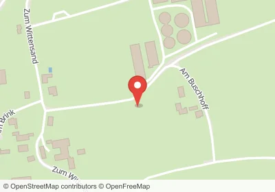 Am Buschhoff Dötlingen – Hotels in der Nähe Hotels an der Am Buschhoff in Dötlingen – Unterkünfte, Pensionen und Ferienwohnungen in zentraler Lage
