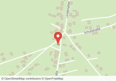 Am Denkmal Spreenhagen – Hotels in der Nähe Hotels an der Am Denkmal in Spreenhagen – Unterkünfte, Pensionen und Ferienwohnungen in zentraler Lage