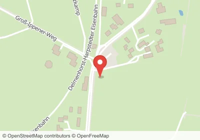 Am Ehrenmal Kirchseelte – Hotels in der Nähe Hotels an der Am Ehrenmal in Kirchseelte – Unterkünfte, Pensionen und Ferienwohnungen in zentraler Lage
