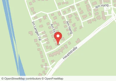 Am Eichkamp Dünsen – Hotels in der Nähe Hotels an der Am Eichkamp in Dünsen – Unterkünfte, Pensionen und Ferienwohnungen in zentraler Lage