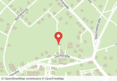 Am Elsenbusch Zeuthen – Hotels in der Nähe Hotels an der Am Elsenbusch in Zeuthen – Unterkünfte, Pensionen und Ferienwohnungen in zentraler Lage