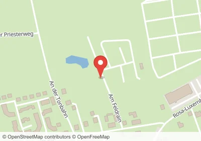 Am Feldrain Oberkrämer – Hotels in der Nähe Hotels an der Am Feldrain in Oberkrämer – Unterkünfte, Pensionen und Ferienwohnungen in zentraler Lage