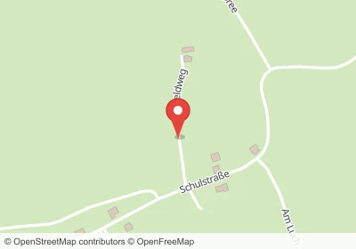 Am Feldweg Spreenhagen – Hotels in der Nähe Hotels an der Am Feldweg in Spreenhagen – Unterkünfte, Pensionen und Ferienwohnungen in zentraler Lage