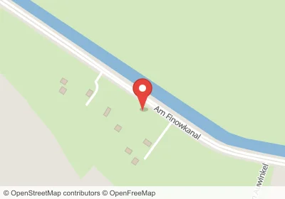 Am Finowkanal Marienwerder – Hotels in der Nähe Hotels an der Am Finowkanal in Marienwerder – Unterkünfte, Pensionen und Ferienwohnungen in zentraler Lage