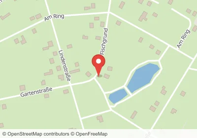 Am Fischgrund Melchow – Hotels in der Nähe Hotels an der Am Fischgrund in Melchow – Unterkünfte, Pensionen und Ferienwohnungen in zentraler Lage