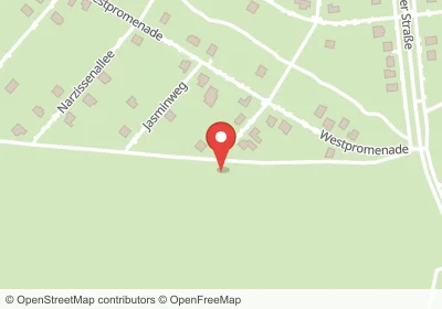 Am Fliederbusch Zeuthen – Hotels in der Nähe Hotels an der Am Fliederbusch in Zeuthen – Unterkünfte, Pensionen und Ferienwohnungen in zentraler Lage