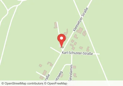 Hotels an der Am Friedhof in Schipkau – Unterkünfte, Pensionen und Ferienwohnungen in zentraler Lage