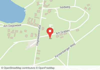 Am Graben Stechlin – Hotels in der Nähe Hotels an der Am Graben in Stechlin – Unterkünfte, Pensionen und Ferienwohnungen in zentraler Lage