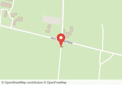 Am Gräberfeld Großenkneten – Hotels in der Nähe Hotels an der Am Gräberfeld in Großenkneten – Unterkünfte, Pensionen und Ferienwohnungen in zentraler Lage