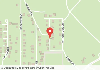 Am Grenzgraben Rehfelde – Hotels in der Nähe Hotels an der Am Grenzgraben in Rehfelde – Unterkünfte, Pensionen und Ferienwohnungen in zentraler Lage