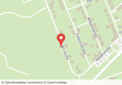 Am Grund Weberstraße Britz – Hotels in der Nähe Hotels an der Am Grund Weberstraße in Britz – Unterkünfte, Pensionen und Ferienwohnungen in zentraler Lage