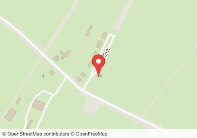 Hotels an der Am Gut in Wiesenau – Unterkünfte, Pensionen und Ferienwohnungen in zentraler Lage