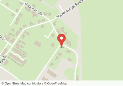 Am Gutshof Brieselang – Hotels in der Nähe Hotels an der Am Gutshof in Brieselang – Unterkünfte, Pensionen und Ferienwohnungen in zentraler Lage