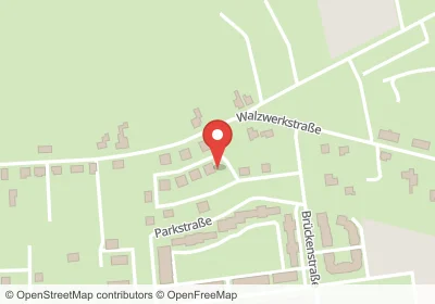 Am Heideufer Schorfheide – Hotels in der Nähe Hotels an der Am Heideufer in Schorfheide – Unterkünfte, Pensionen und Ferienwohnungen in zentraler Lage