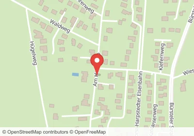 Am Holzkamp Kirchseelte – Hotels in der Nähe Hotels an der Am Holzkamp in Kirchseelte – Unterkünfte, Pensionen und Ferienwohnungen in zentraler Lage