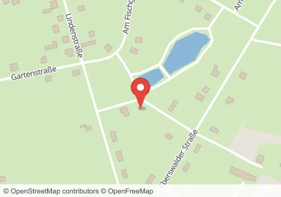Hotels an der Am Karpfenteich in Melchow – Unterkünfte, Pensionen und Ferienwohnungen in zentraler Lage