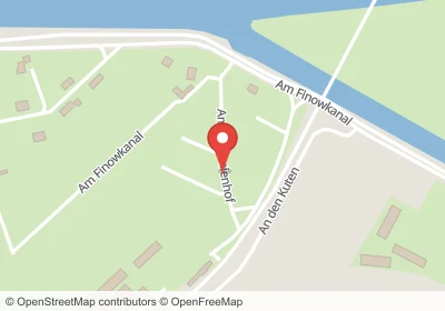 Am Kastanienhof Marienwerder – Hotels in der Nähe Hotels an der Am Kastanienhof in Marienwerder – Unterkünfte, Pensionen und Ferienwohnungen in zentraler Lage
