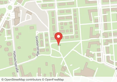Hotels an der Am Kiesgrund in Glienicke/Nordbahn – Unterkünfte, Pensionen und Ferienwohnungen in zentraler Lage