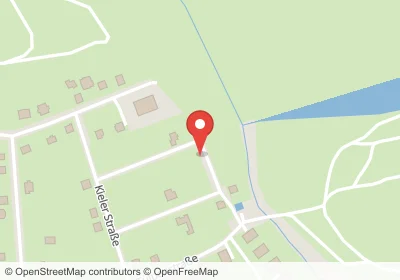 Hotels an der Am Kindelfließ in Glienicke/Nordbahn – Unterkünfte, Pensionen und Ferienwohnungen in zentraler Lage