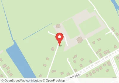 Hotels an der Am Luch in Schulzendorf – Unterkünfte, Pensionen und Ferienwohnungen in zentraler Lage