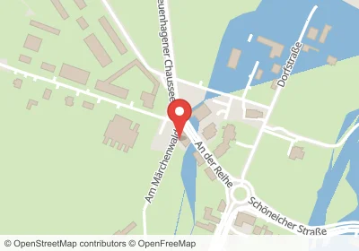 Am Märchenwald Schöneiche bei Berlin – Hotels in der Nähe Hotels an der Am Märchenwald in Schöneiche bei Berlin – Unterkünfte, Pensionen und Ferienwohnungen in zentraler Lage