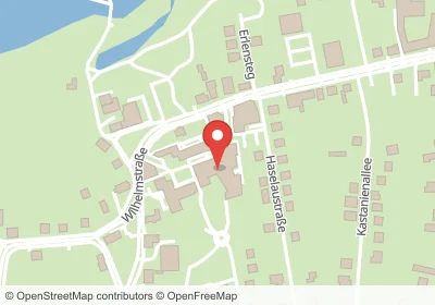 Am Markt Petershagen/Eggersdorf – Hotels in der Nähe Hotels an der Am Markt in Petershagen/Eggersdorf – Unterkünfte, Pensionen und Ferienwohnungen in zentraler Lage