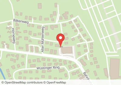 Am Molkereigraben Hude (Oldenburg) – Hotels in der Nähe Hotels an der Am Molkereigraben in Hude (Oldenburg) – Unterkünfte, Pensionen und Ferienwohnungen in zentraler Lage