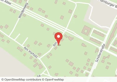 Am Nest Brieselang – Hotels in der Nähe Hotels an der Am Nest in Brieselang – Unterkünfte, Pensionen und Ferienwohnungen in zentraler Lage