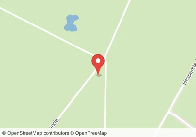 Am Neuen Lande Groß Ippener – Hotels in der Nähe Hotels an der Am Neuen Lande in Groß Ippener – Unterkünfte, Pensionen und Ferienwohnungen in zentraler Lage