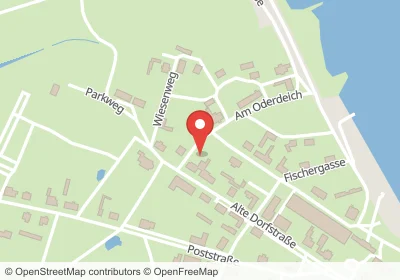 Am Oderdeich Letschin – Hotels in der Nähe Hotels an der Am Oderdeich in Letschin – Unterkünfte, Pensionen und Ferienwohnungen in zentraler Lage