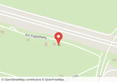 Am Pappelweg Oberkrämer – Hotels in der Nähe Hotels an der Am Pappelweg in Oberkrämer – Unterkünfte, Pensionen und Ferienwohnungen in zentraler Lage