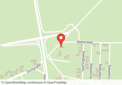 Am Parkplatz Rückersdorf – Hotels in der Nähe Hotels an der Am Parkplatz in Rückersdorf – Unterkünfte, Pensionen und Ferienwohnungen in zentraler Lage