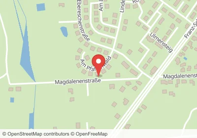 Am Pfaffenwald Mühlenbecker Land – Hotels in der Nähe Hotels an der Am Pfaffenwald in Mühlenbecker Land – Unterkünfte, Pensionen und Ferienwohnungen in zentraler Lage
