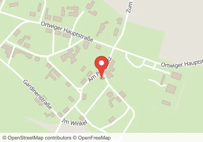 Am Postplatz Letschin – Hotels in der Nähe Hotels an der Am Postplatz in Letschin – Unterkünfte, Pensionen und Ferienwohnungen in zentraler Lage