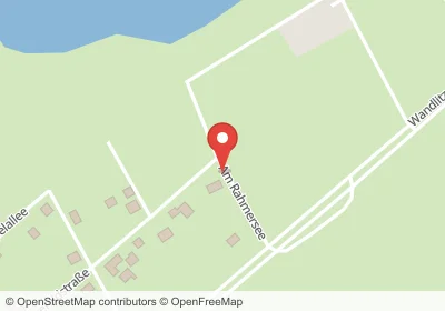 Am Rahmersee Mühlenbecker Land – Hotels in der Nähe Hotels an der Am Rahmersee in Mühlenbecker Land – Unterkünfte, Pensionen und Ferienwohnungen in zentraler Lage