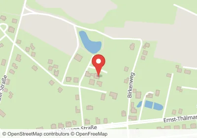 Am Rehwinkel Schlaubetal – Hotels in der Nähe Hotels an der Am Rehwinkel in Schlaubetal – Unterkünfte, Pensionen und Ferienwohnungen in zentraler Lage