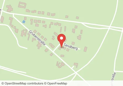Am Sandberg Lichterfeld-Schacksdorf – Hotels in der Nähe Hotels an der Am Sandberg in Lichterfeld-Schacksdorf – Unterkünfte, Pensionen und Ferienwohnungen in zentraler Lage