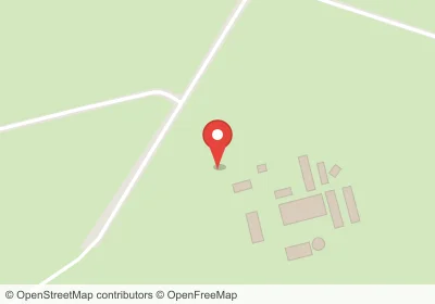 Am Sandberg Lebusa – Hotels in der Nähe Hotels an der Am Sandberg in Lebusa – Unterkünfte, Pensionen und Ferienwohnungen in zentraler Lage