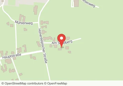 Am Sandberg Hohenleipisch – Hotels in der Nähe Hotels an der Am Sandberg in Hohenleipisch – Unterkünfte, Pensionen und Ferienwohnungen in zentraler Lage
