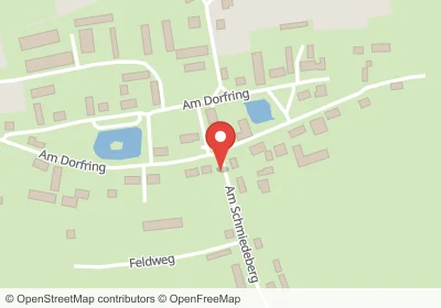 Am Schmiedeberg Steinhöfel – Hotels in der Nähe Hotels an der Am Schmiedeberg in Steinhöfel – Unterkünfte, Pensionen und Ferienwohnungen in zentraler Lage