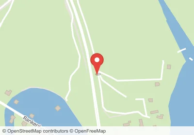 Am Schützensee Groß Köris – Hotels in der Nähe Hotels an der Am Schützensee in Groß Köris – Unterkünfte, Pensionen und Ferienwohnungen in zentraler Lage